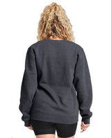 Jerzees® Premium Blend Fleece