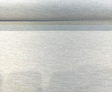 Crypton Performance Verdure Natural Polyester Fabric - Verdure Pattern, Natural Color, 56" Width (1 Yard)