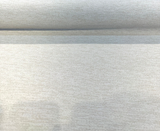 Crypton Performance Verdure Natural Polyester Fabric - Verdure Pattern, Natural Color, 56" Width (1 Yard)