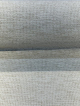 Crypton Performance Verdure Natural Polyester Fabric - Verdure Pattern, Natural Color, 56" Width (1 Yard)