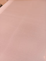 Silk Chiffon Pink Shades Fabric