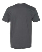 Fine Jersey V-Neck Tee