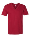 Fine Jersey V-Neck Tee