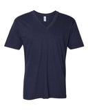 Fine Jersey V-Neck Tee