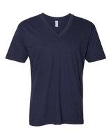 Fine Jersey V-Neck Tee