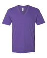 Fine Jersey V-Neck Tee