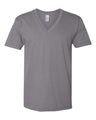 Fine Jersey V-Neck Tee