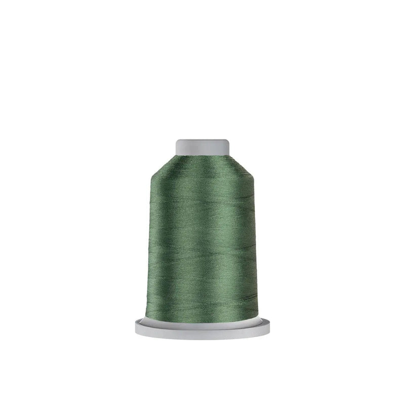 Polyester Thread Pine Glide 1,100 Yards Mini Spool