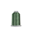 Polyester Thread Pine Glide 1,100 Yards Mini Spool