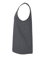 Fine Jersey Tank