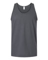 Fine Jersey Tank