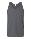 American Apparel Unisex Fine Jersey Tank