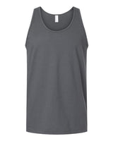 American Apparel Unisex Fine Jersey Tank