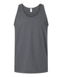 American Apparel Unisex Fine Jersey Tank