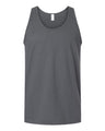 American Apparel Unisex Fine Jersey Tank