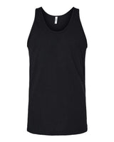 Fine Jersey Tank