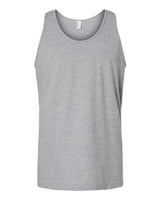 Fine Jersey Tank