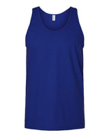 Fine Jersey Tank