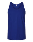 American Apparel Unisex Fine Jersey Tank