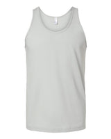 Fine Jersey Tank