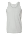 American Apparel Unisex Fine Jersey Tank