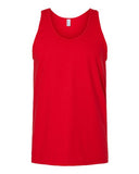 Fine Jersey Tank