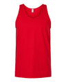 American Apparel Unisex Fine Jersey Tank