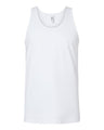 Fine Jersey Tank