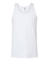 American Apparel Unisex Fine Jersey Tank
