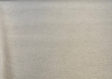 Crypton Performance Disco Taupe Dove Chenille Upholstery Fabric - Taupe Dove Chenille, 54" Width (1 Yard)