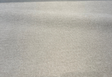 Crypton Performance Disco Taupe Dove Chenille Upholstery Fabric - Taupe Dove Chenille, 54" Width (1 Yard)