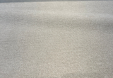 Crypton Performance Disco Taupe Dove Chenille Upholstery Fabric - Taupe Dove Chenille, 54" Width (1 Yard)