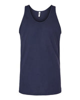 Fine Jersey Tank