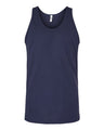 Fine Jersey Tank