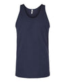American Apparel Unisex Fine Jersey Tank