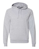 Sudadera con capucha de forro polar California
