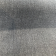 Crypton Performance Chenille Fabric - Gray Disco Slate, 54" Width (1 Yard)