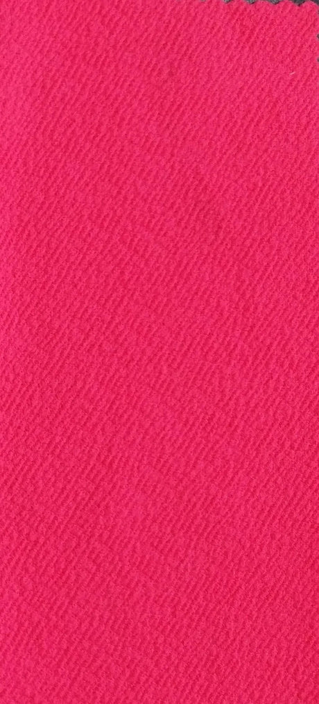 1 Yard Solid Liverpool Jacquard Double Knit Fabric Textured 58/60 Inches Wide