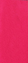 1 Yard Solid Liverpool Jacquard Double Knit Fabric Textured 58/60 Inches Wide