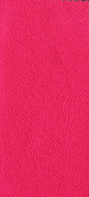 Jacquard Liverpool Solid Fabric 1 Yard Textured Stretch Durable Knit 58/60" Wide