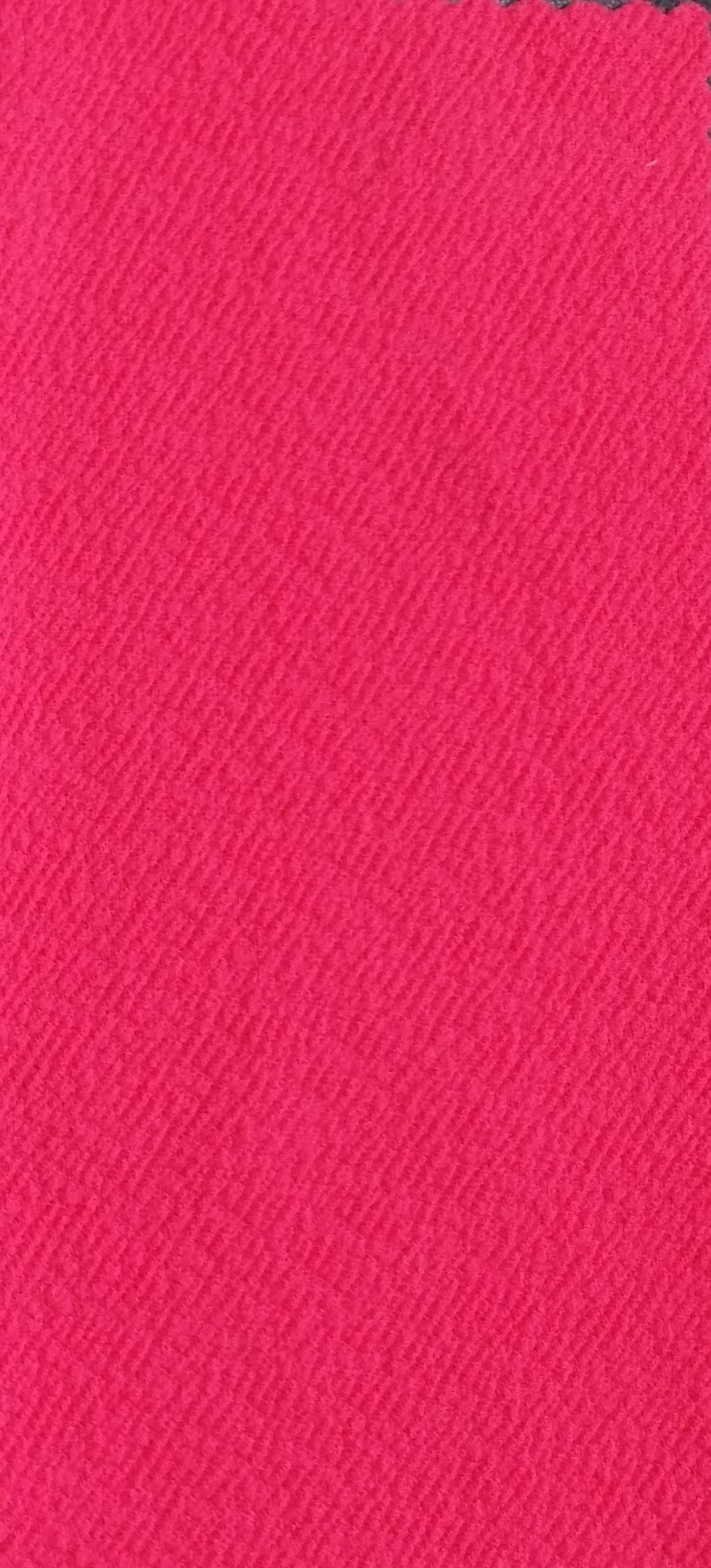 Jacquard Stretch Knit Fabric