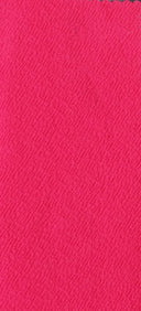 Jacquard Stretch Knit Fabric