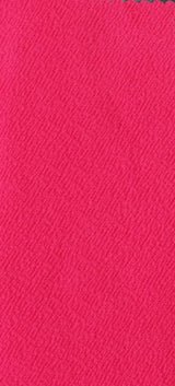 Jacquard Stretch Knit Fabric