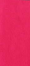Jacquard Stretch Knit Fabric