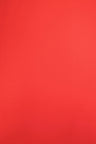 1 Yard Solid Liverpool Jacquard Double Knit Fabric Textured 58/60 Inches Wide