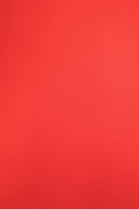 Jacquard Liverpool Solid Fabric 1 Yard Textured Stretch Durable Knit 58/60" Wide
