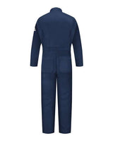 Classic Industrial Coverall - Excel FR