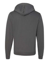 Flex Fleece Full-Zip Hoodie