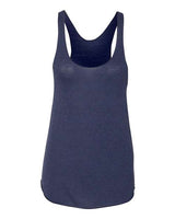 Women’s Triblend Racerback Tank