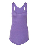 Women’s Triblend Racerback Tank